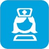 Khealth