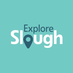 Explore Slough