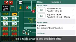 aw craps! problems & solutions and troubleshooting guide - 2