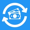 Budget Planner Expense Tracker icon