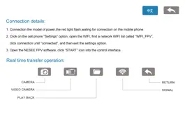 Game screenshot LFun_Pro apk