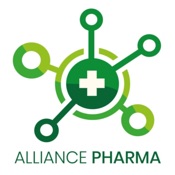 Alliance Pharma