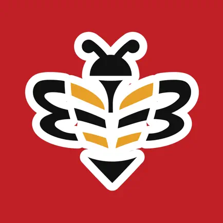 COYBees - Live Scores & News Cheats