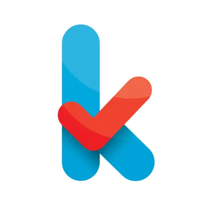 Klaklik Читы
