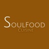 SoulFood Cuisine