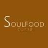 SoulFood Cuisine icon