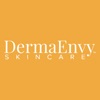DermaEnvy Skincare icon