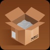 Warehouse Inventory & Shipment icon