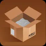 Warehouse Inventory & Shipment App Problems