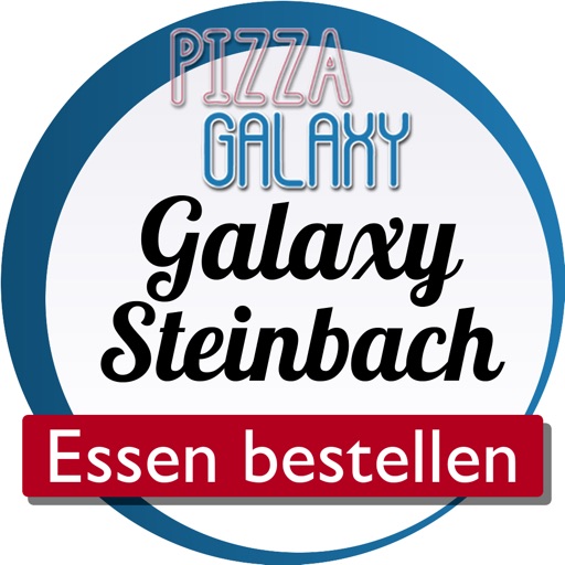 Pizza-Galaxy Steinbach