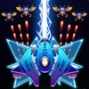 Space Shooter: Galaxy Invader icon