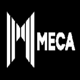 MECA NYC