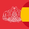 Get Diccionario Malabar-Español for iOS, iPhone, iPad Aso Report