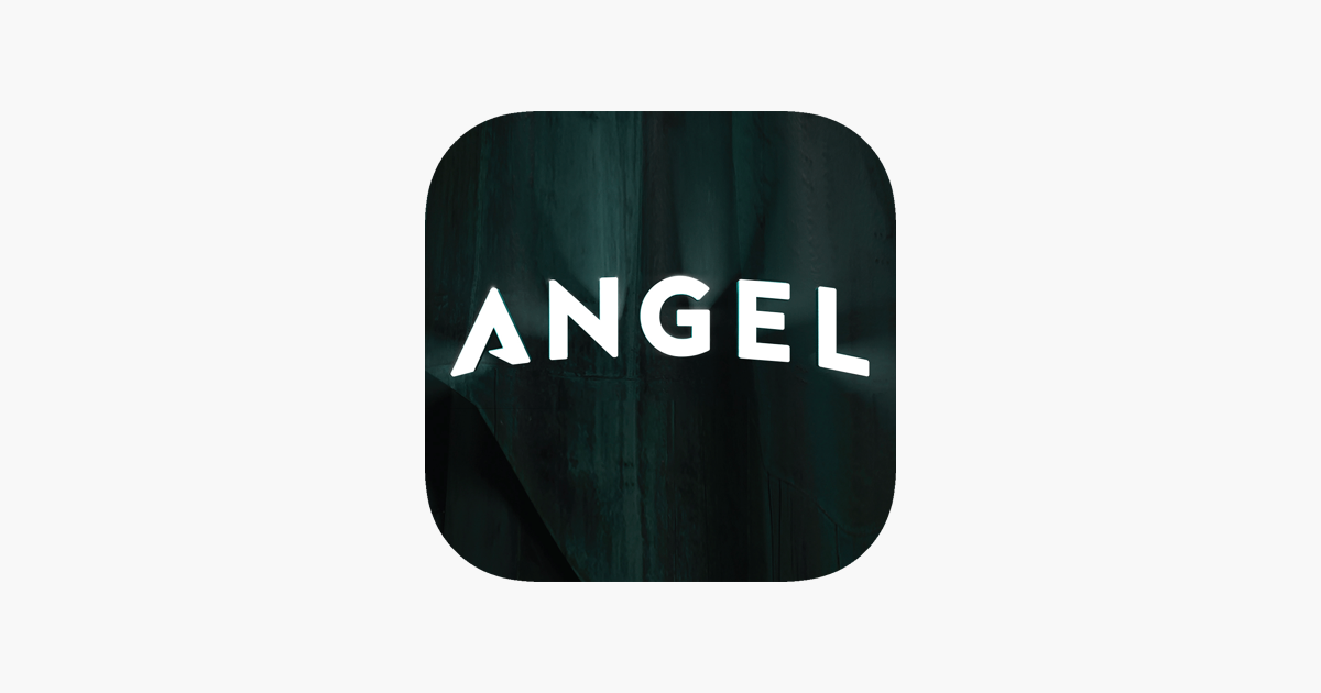 Angel Studios - Apps on Google Play