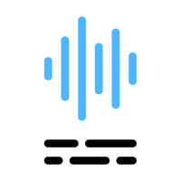 Wushi Live Transcribe Voice