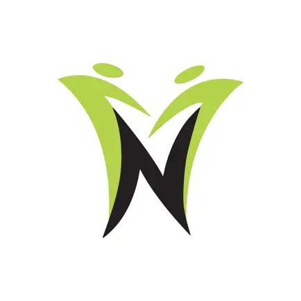 Physiopraxis Neumann Читы