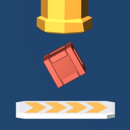 Bring The Box