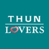 THUN Lovers icon
