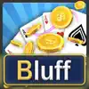 Bluff: Card Game App Feedback