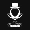Caruso Gentlemen's icon