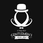 Caruso Gentlemen's App Contact