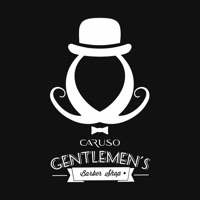 Caruso Gentlemen's logo