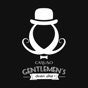 Caruso Gentlemen's app download