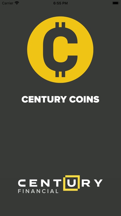 Century Coins