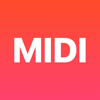 Midi Player - Play Musi Notes - Michele Gruppioni (Gruppio)