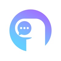 Dive - Meet Diver,Video Chat