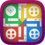 Download Ludo STAR for Android