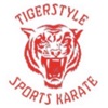 Tigerstyle icon
