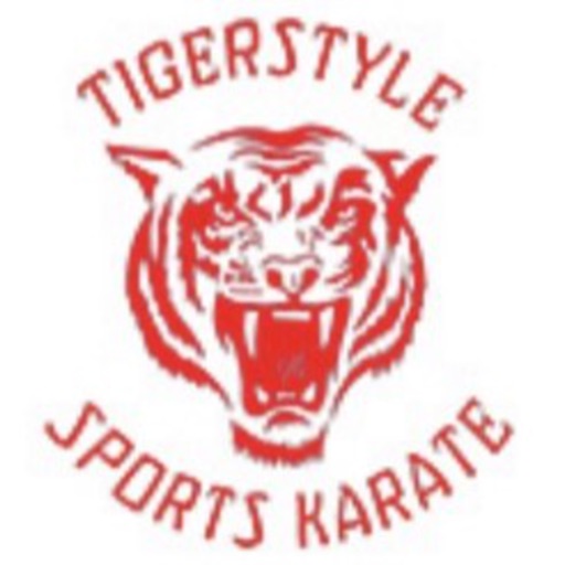 Tigerstyle