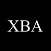 XBA Strategic Business Advisor