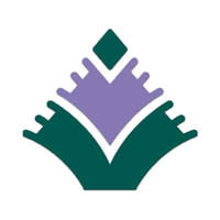 Mira Vista Country Club