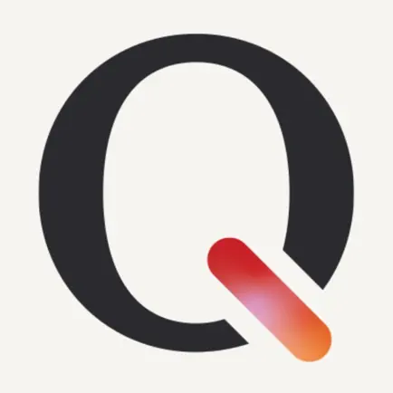 Qvin Читы