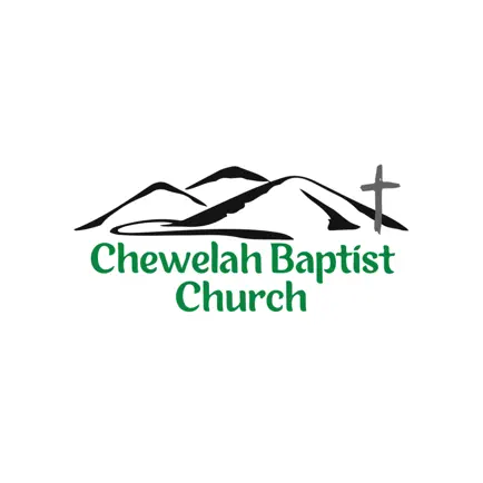 Chewelah Baptist Church Cheats
