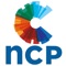 NCPMobile: Shopping Rewards