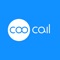 CooCall is a softphone APP dedicated for ZYCOO CooVox series IP phone system