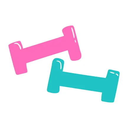 Lets Get Fit Читы