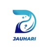 Jauhari