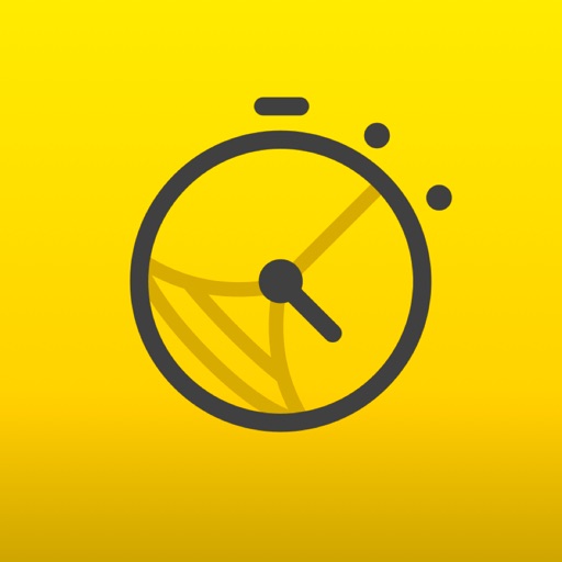 Beeple Check-in Kiosk Download