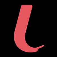 laringocel