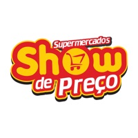 Show de Preço