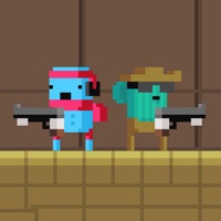 123Games Temple of Boom