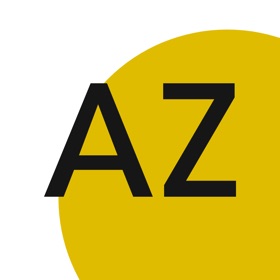 螢幕擷取畫面 (3) AnthropoviZ