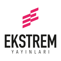 Ekstrem Yayınları
