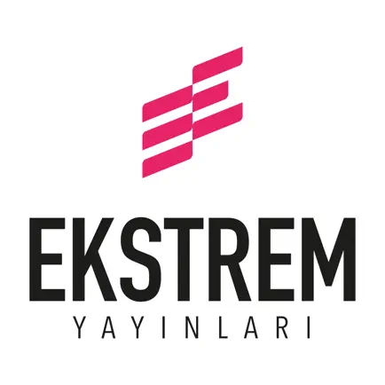 Ekstrem Yayınları Cheats