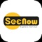 Through SeeNow we seek to raise the level of maintenance services provided technically and professionally by relying on the highest standards of quality and good services in our selection of technical workshops, we work to provide customers a complete service from the moment we receive your application to the implementation stage and also provide full support after the completion of the implementation process