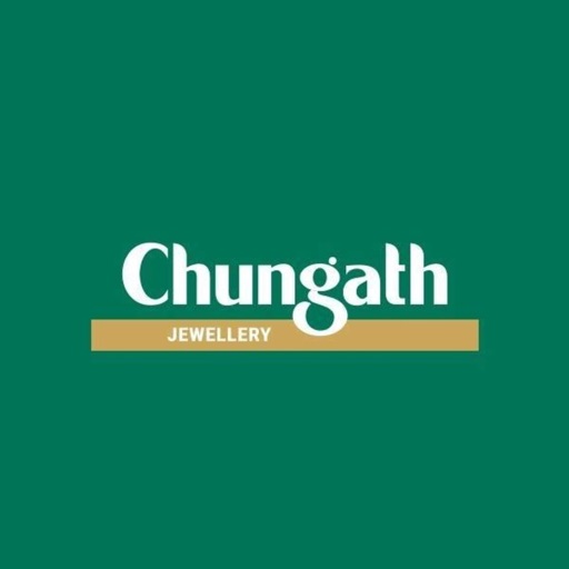 Chungath Jewellery